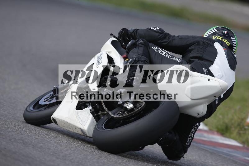 Archiv-2023/51 29.07.2023 Speer Racing  ADR/Gruppe rot/555